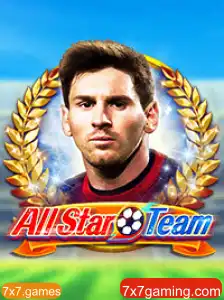 Explorando o Fascinante Mundo de AllStarTeam