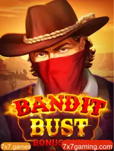 Descubra o Empolgante Mundo de BanditBustBonusBuy: A Atração da 7x7.games