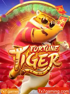 FortuneTiger: Explorando o Excitante Mundo do Jogo da Fortuna