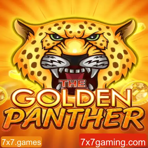 Desvendando GOLDENPANTHER: O Fenômeno dos Jogos de Estratégia em 7x7.games