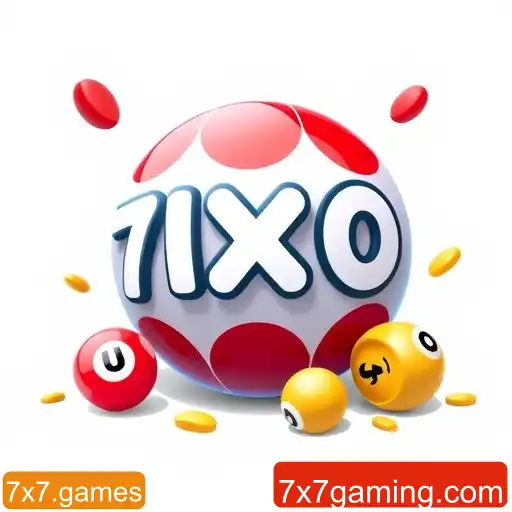 Jogos de bingo
