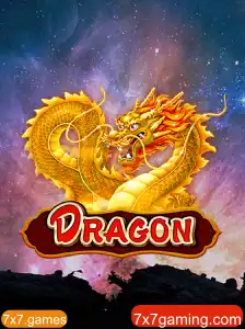 Desvendando o Jogo 'Dragon' na Plataforma 7x7.games