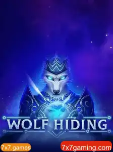 Descubra WolfHiding: O Novo Fenômeno em Jogos de Estratégia